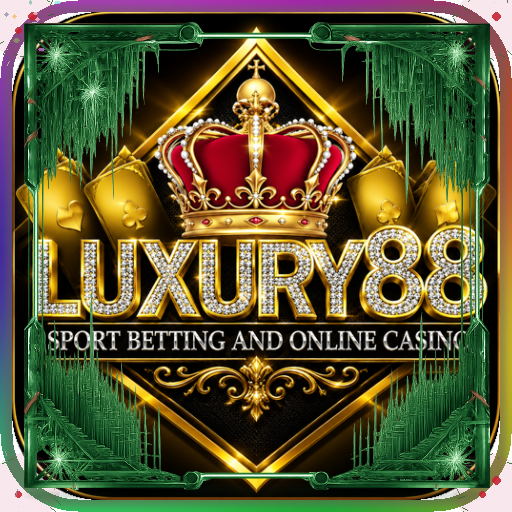 luxury88 — galeri pratinjau Resmi APK